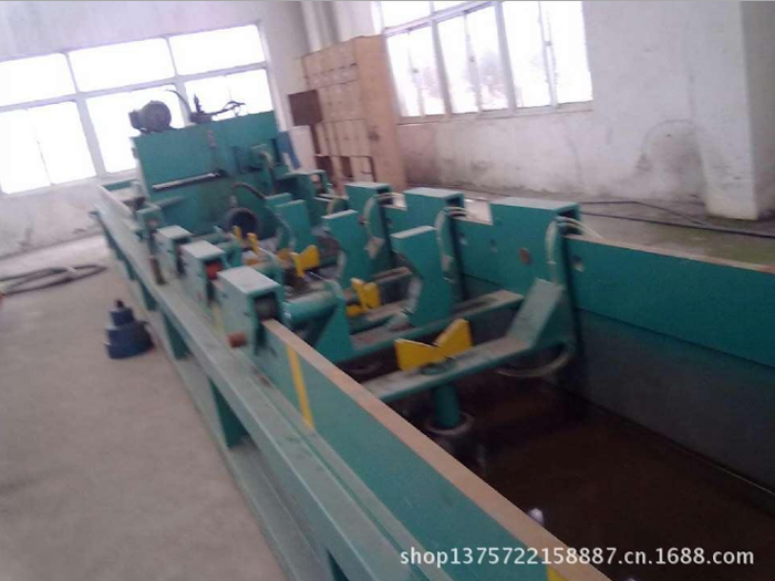 D325鋼管檢測水壓機 D325鋼管檢測水壓機